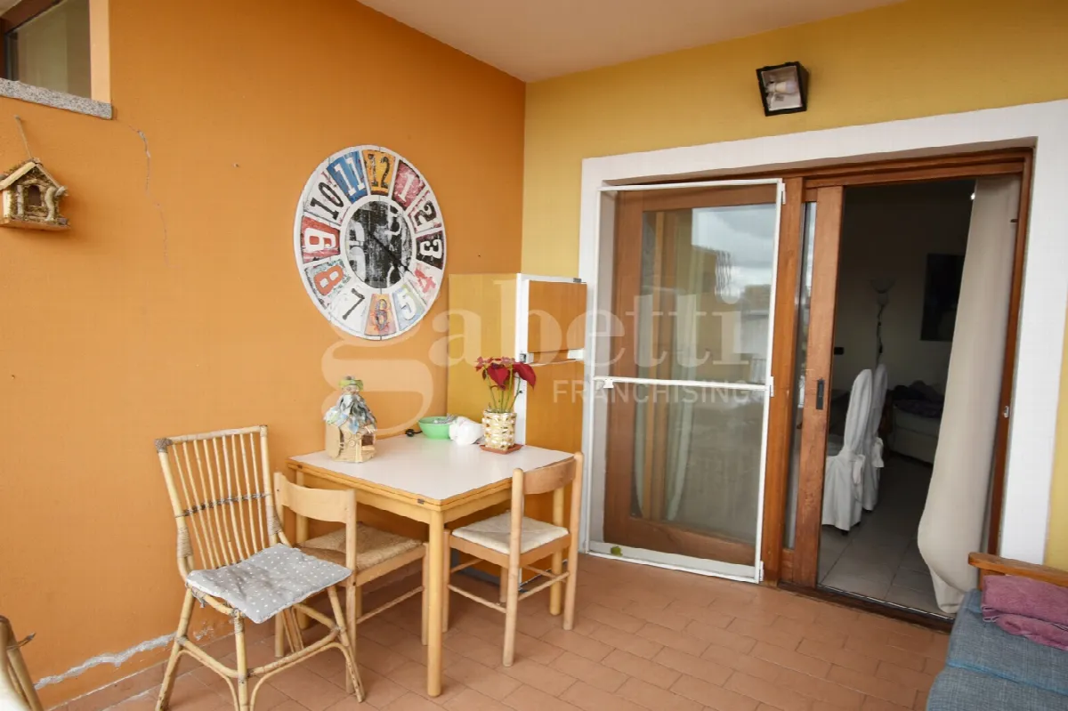 Appartamento in vendita a Olbia - foto 6