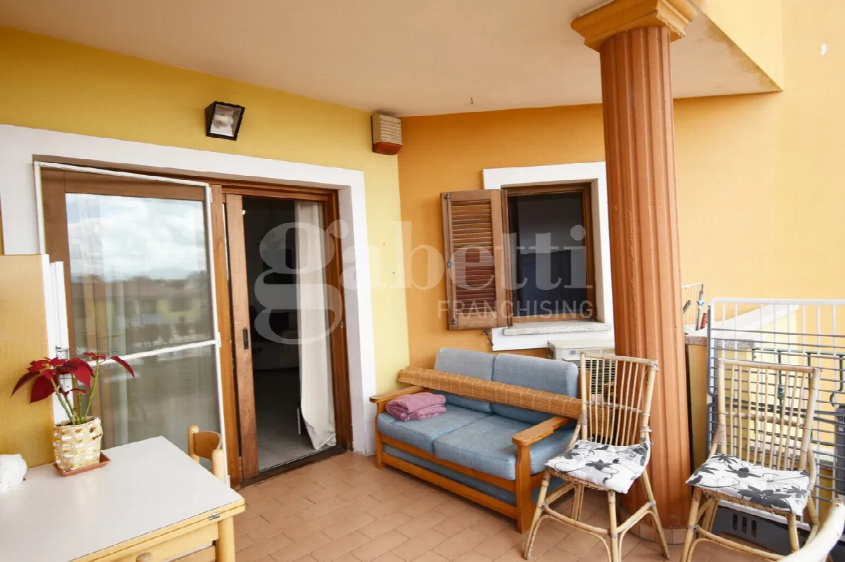 Appartamento in vendita a Olbia - foto 7
