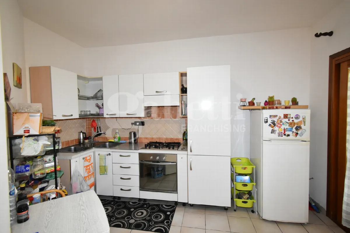 Appartamento in vendita a Olbia - foto 8