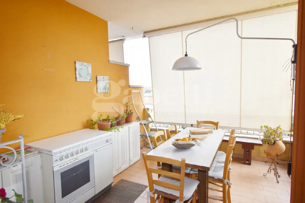 Appartamento in vendita a Olbia - foto 9