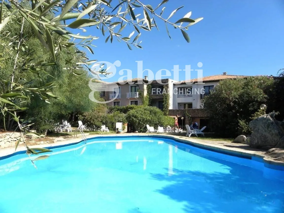 Appartamento in vendita a Olbia - foto 1
