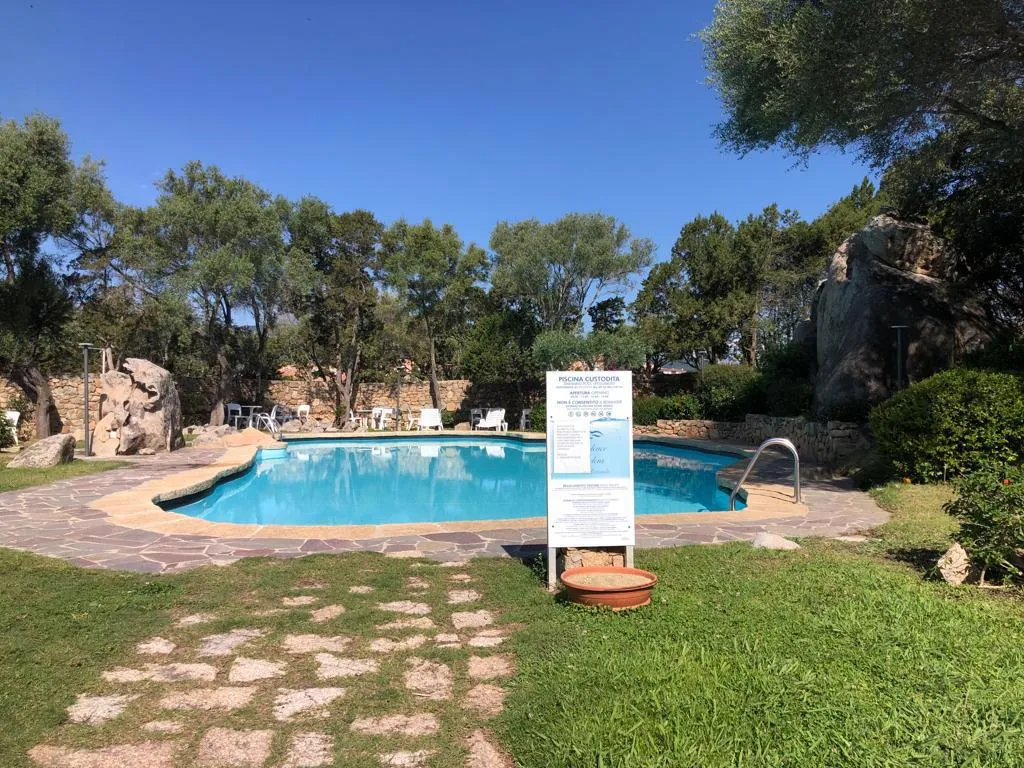Appartamento in vendita a Olbia - foto 10