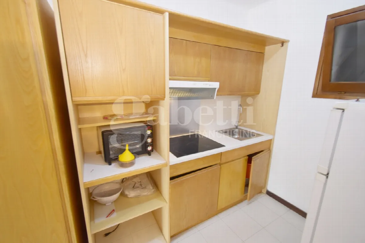 Appartamento in vendita a Olbia - foto 4