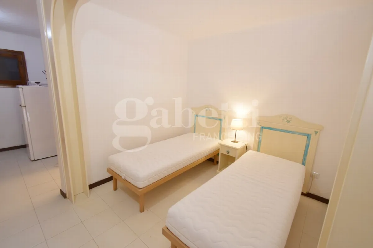 Appartamento in vendita a Olbia - foto 5