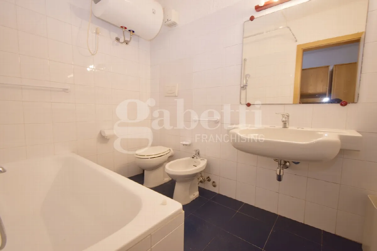 Appartamento in vendita a Olbia - foto 9