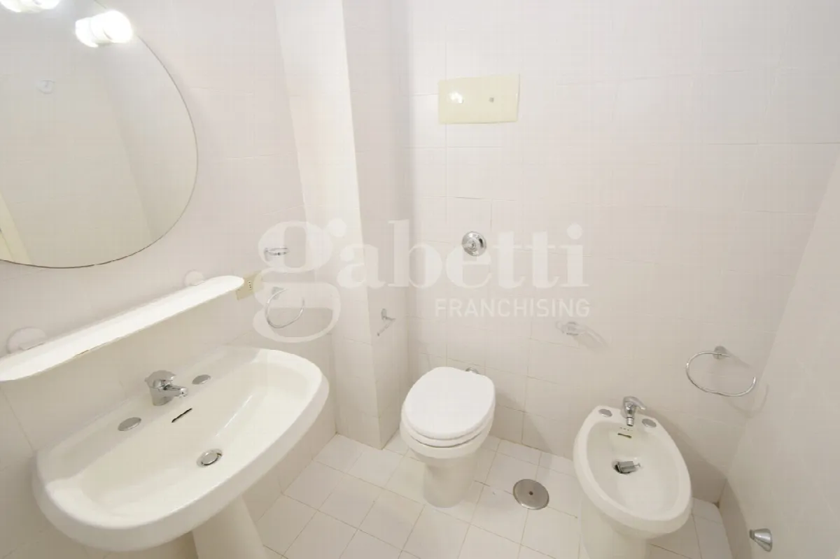 Appartamento in vendita a Olbia - foto 10