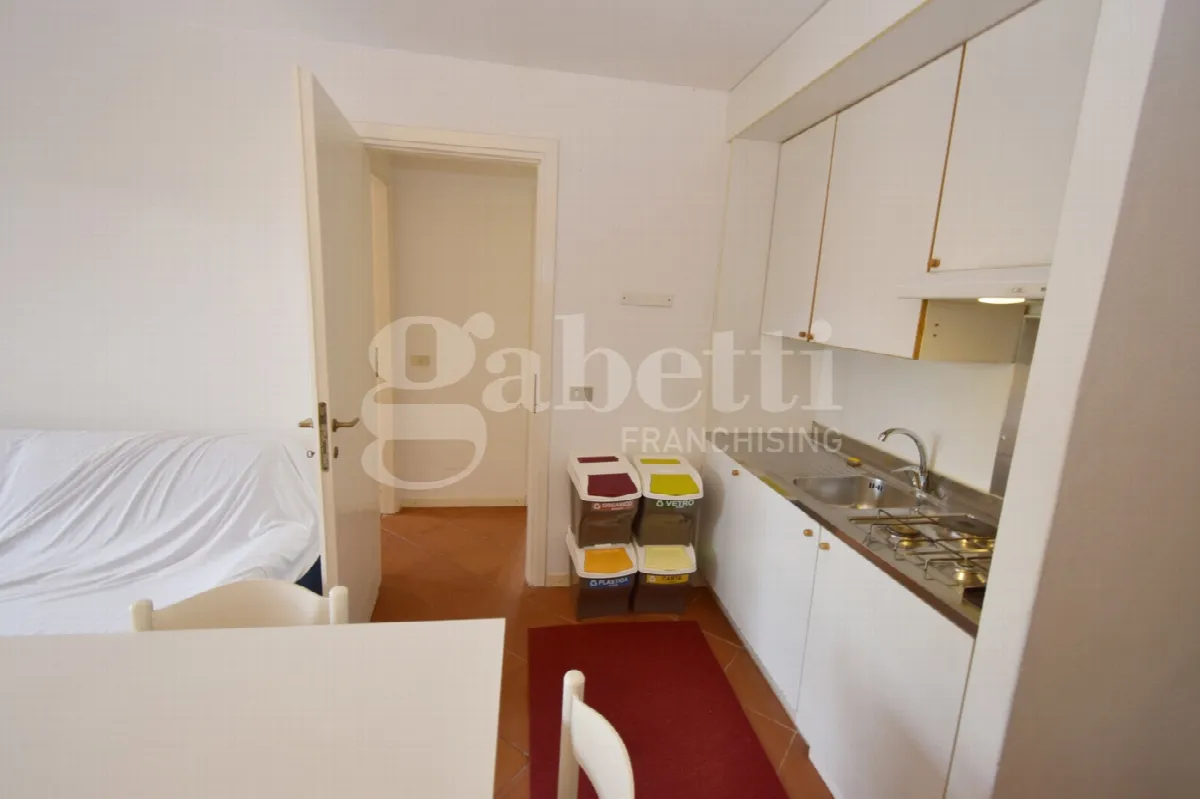 Appartamento in vendita a Olbia - foto 5
