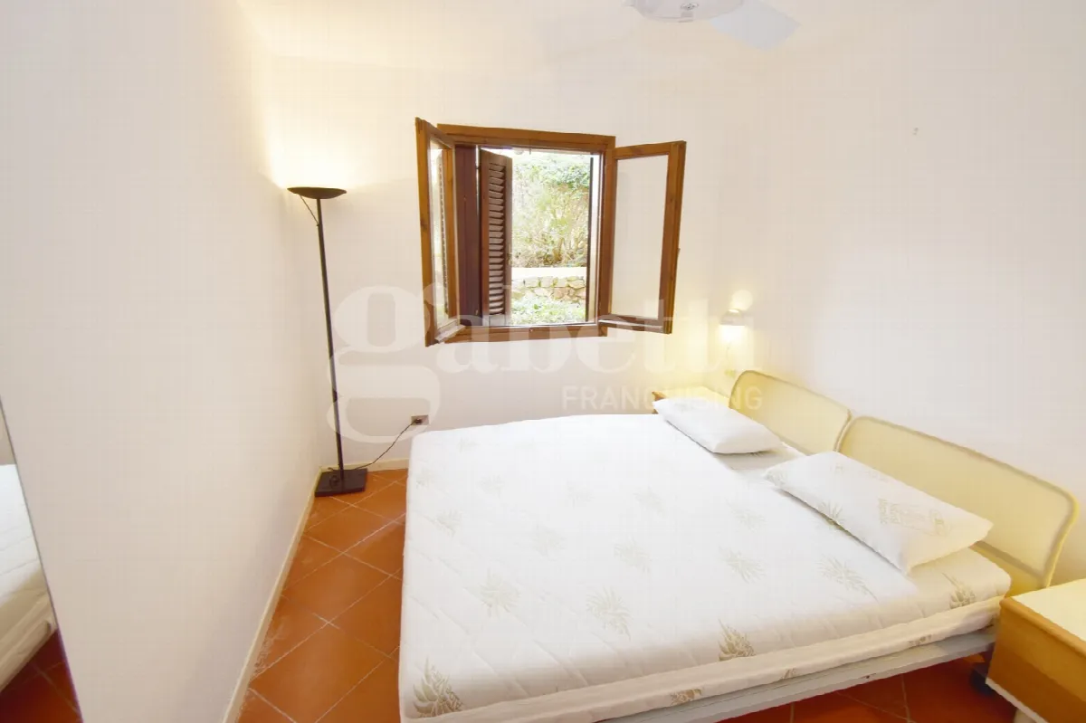 Appartamento in vendita a Olbia - foto 6