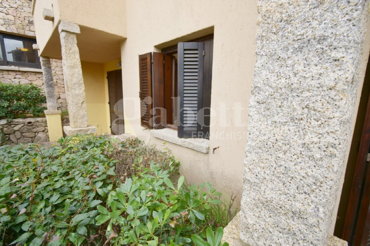 Appartamento in vendita a Olbia - foto 9