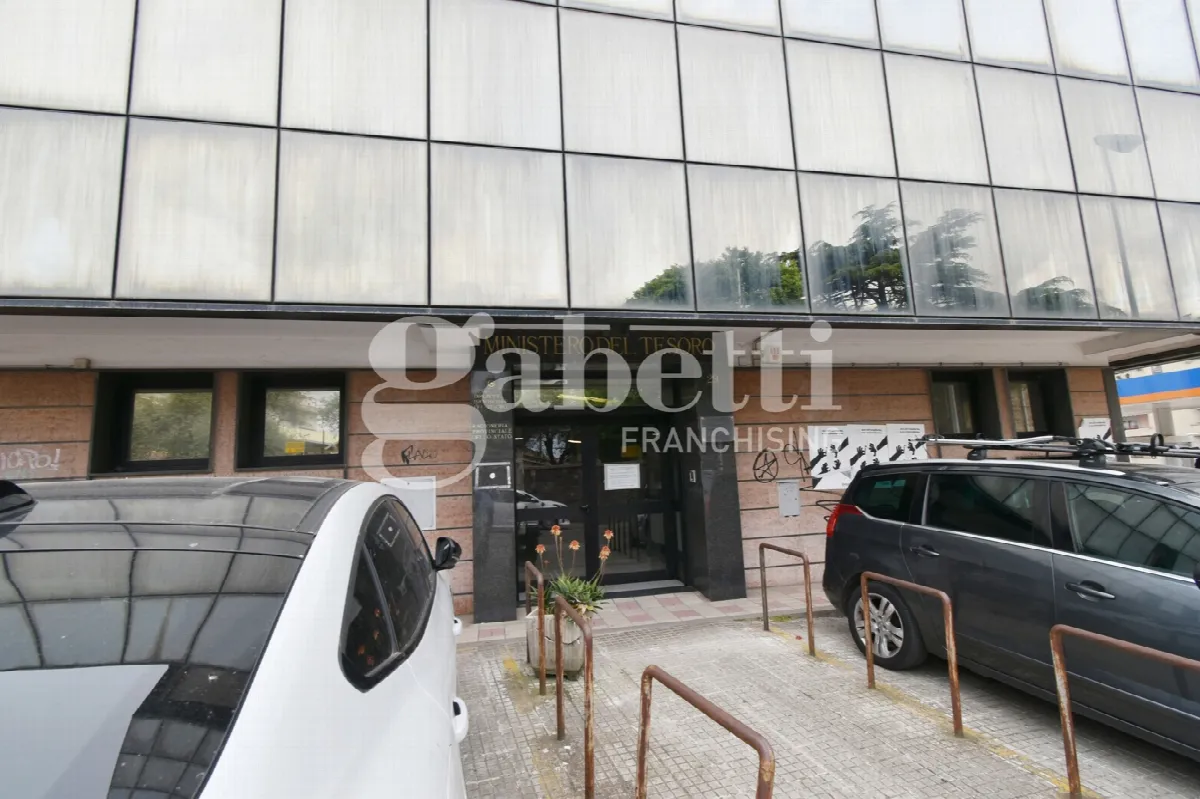 Ufficio in vendita a Sassari - foto 3