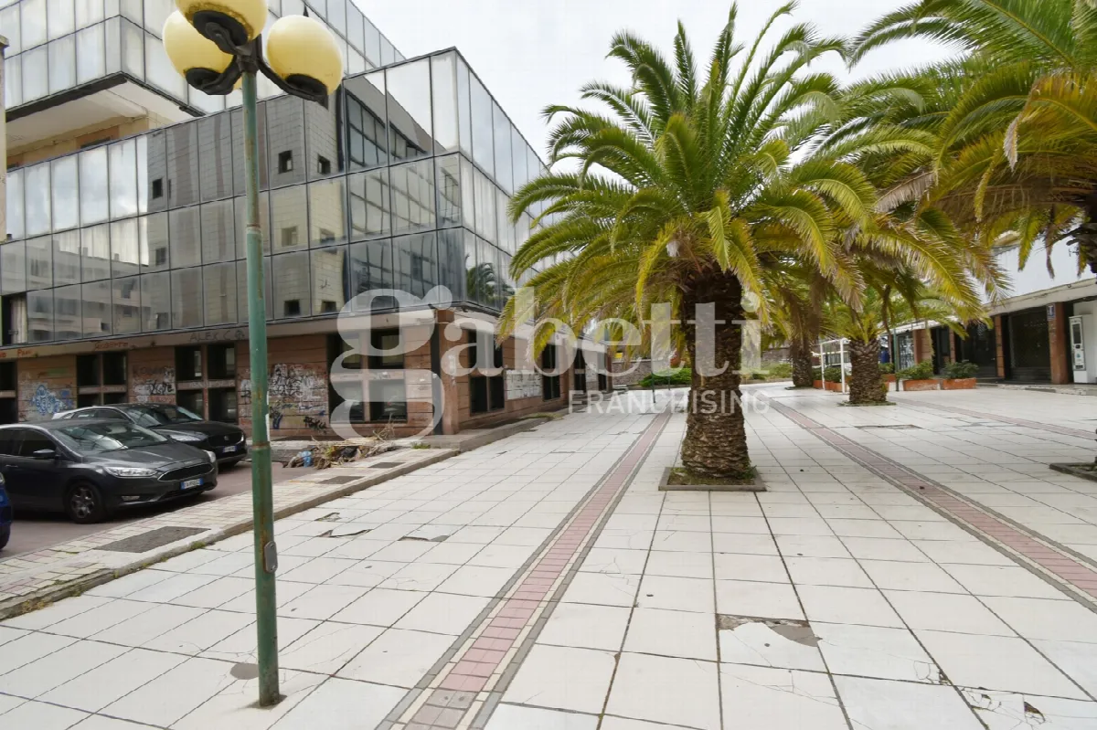 Ufficio in vendita a Sassari - foto 7