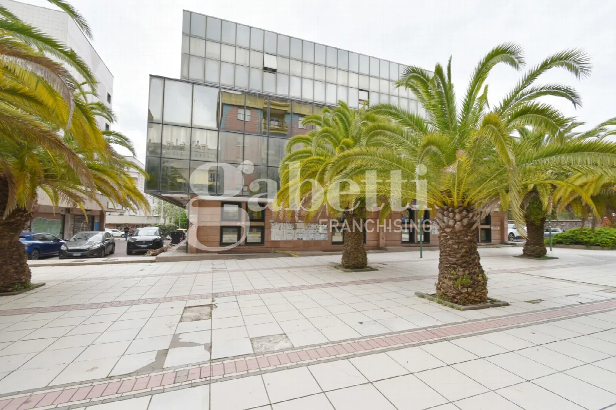Ufficio in vendita a Sassari - foto 8