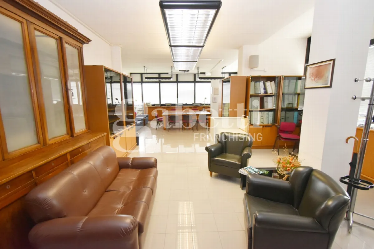Ufficio in vendita a Sassari - foto 9