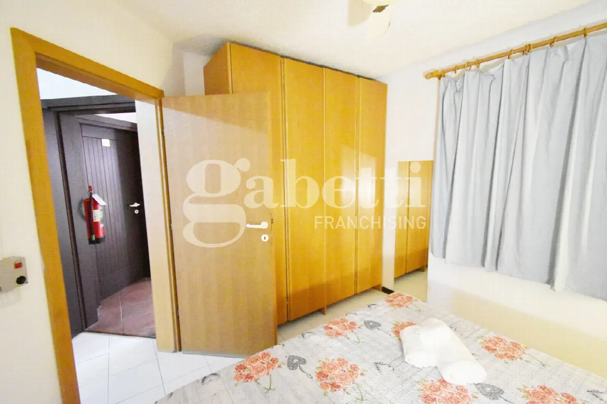 Appartamento in vendita a Olbia - foto 10