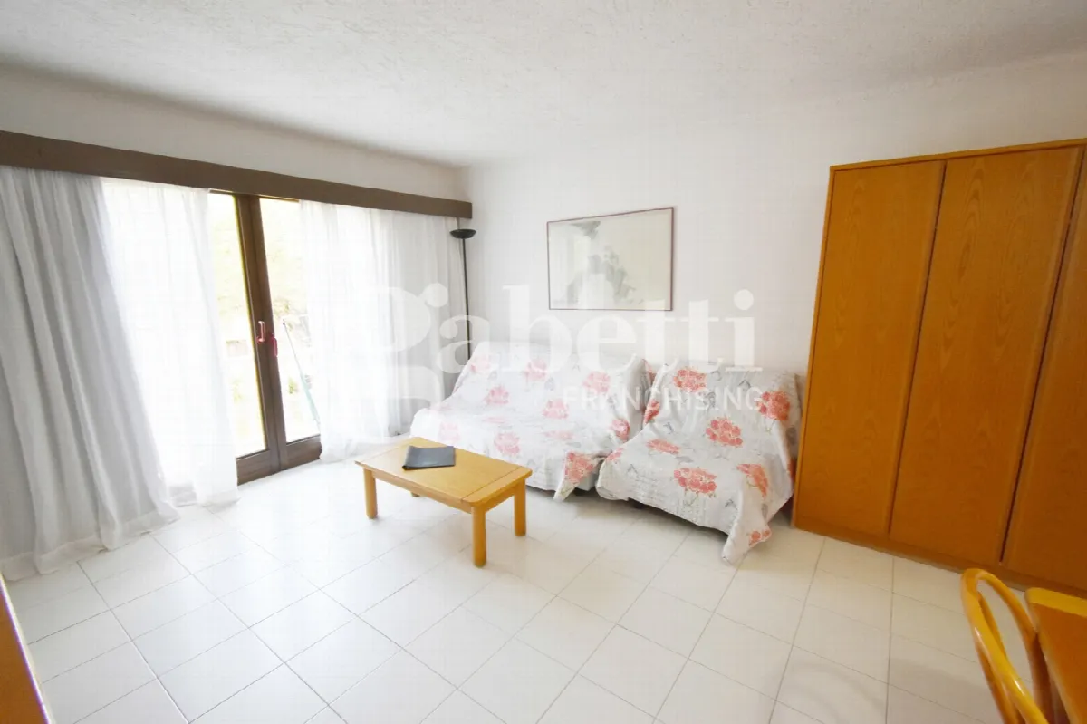 Appartamento in vendita a Olbia - foto 2