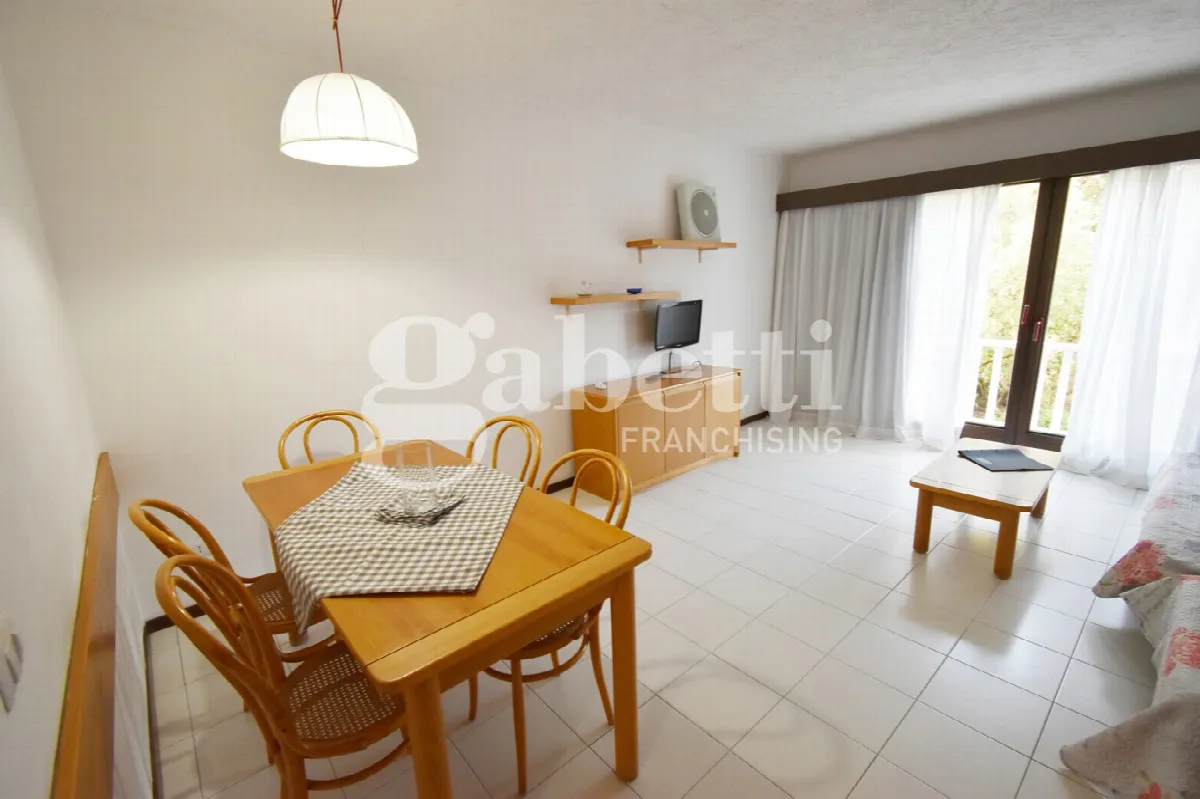 Appartamento in vendita a Olbia - foto 4