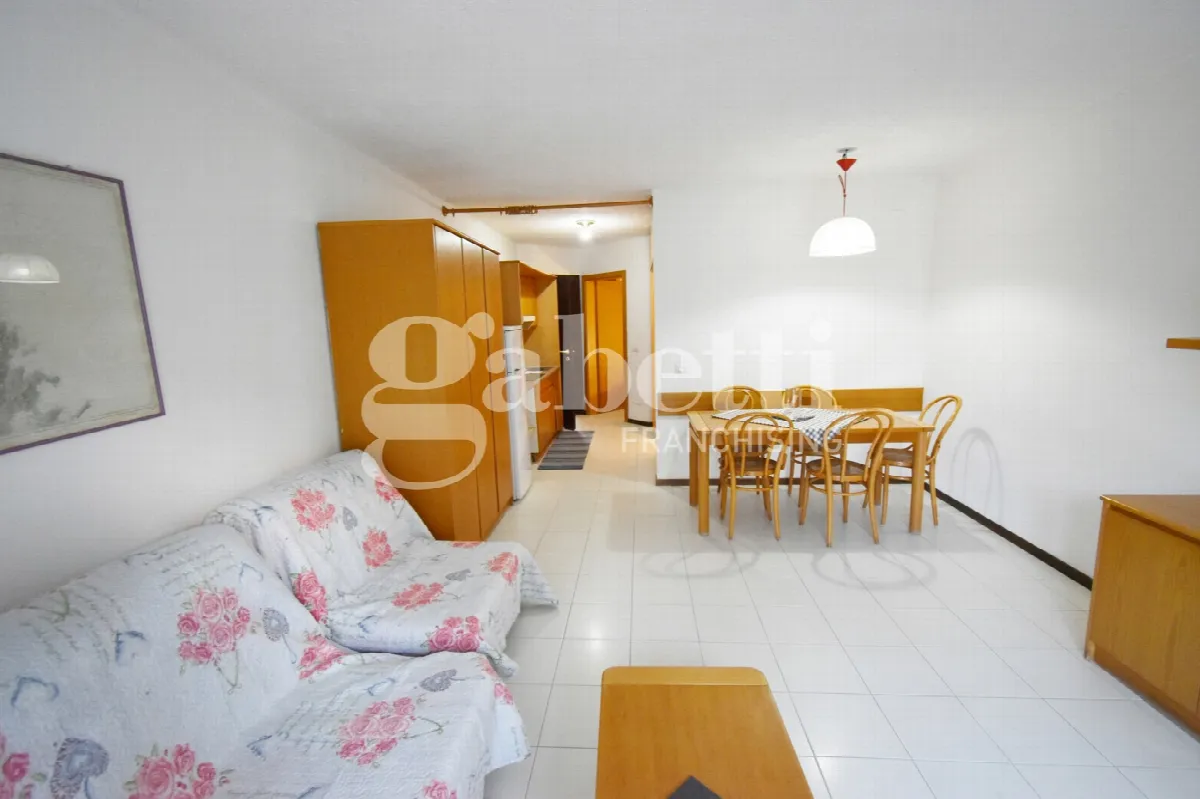Appartamento in vendita a Olbia - foto 5
