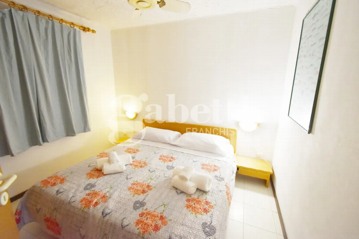 Appartamento in vendita a Olbia - foto 9