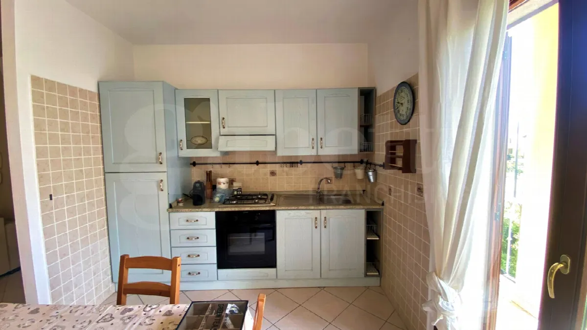 Appartamento in vendita a Olbia - foto 4