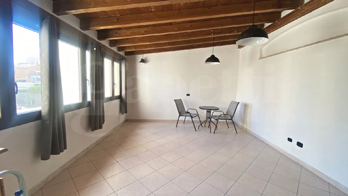 Appartamento in vendita a Olbia - foto 6