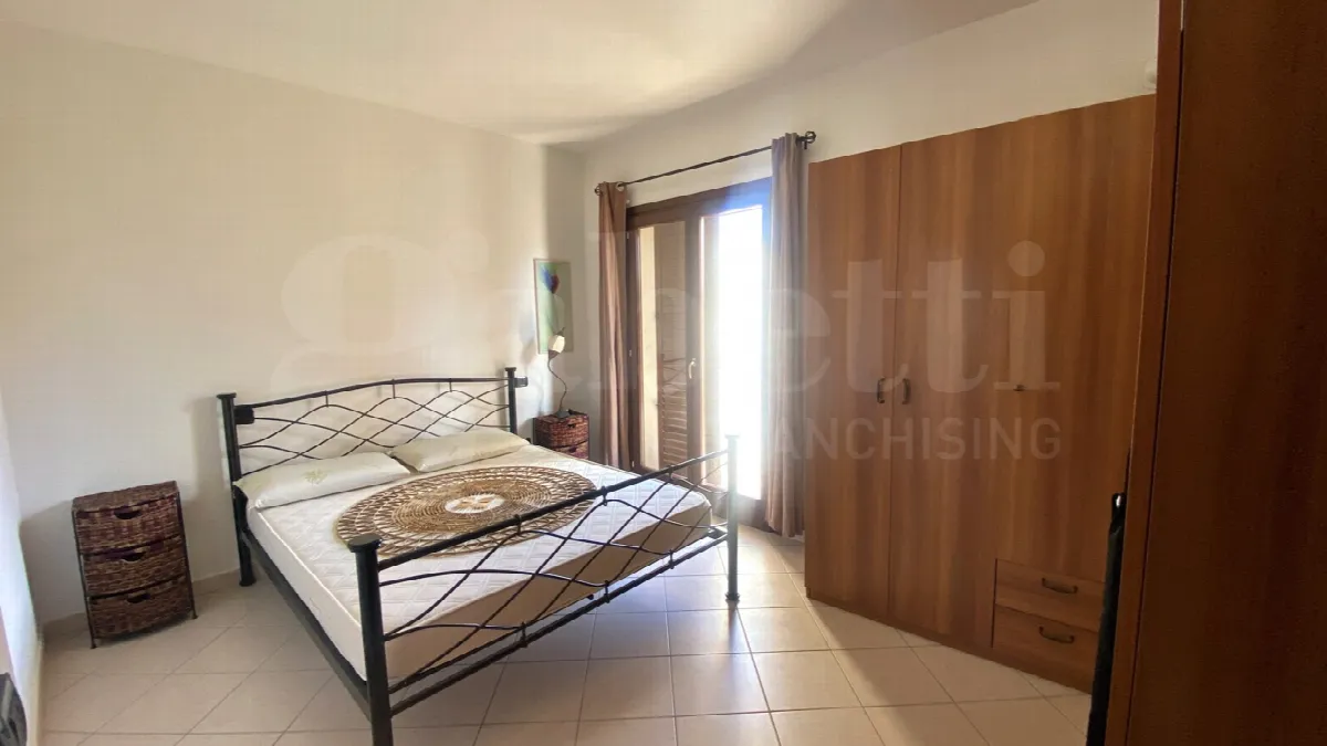 Appartamento in vendita a Olbia - foto 8
