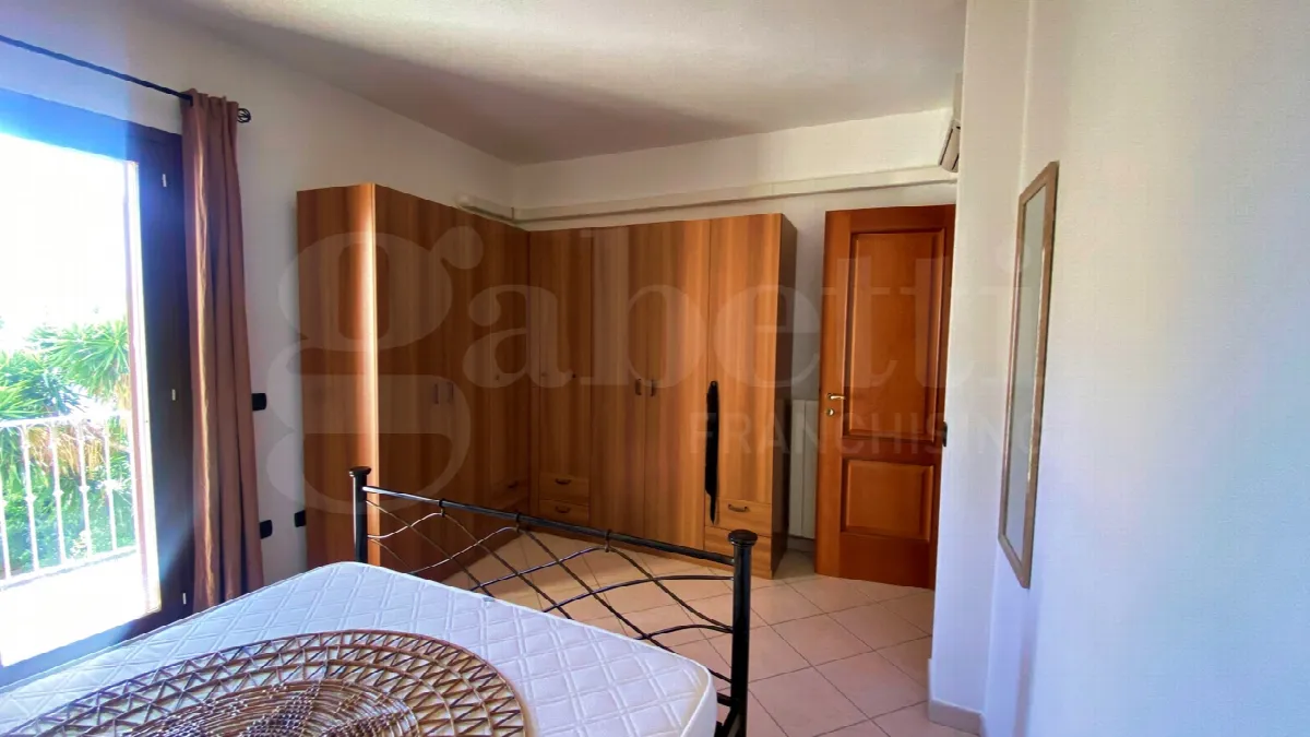 Appartamento in vendita a Olbia - foto 9