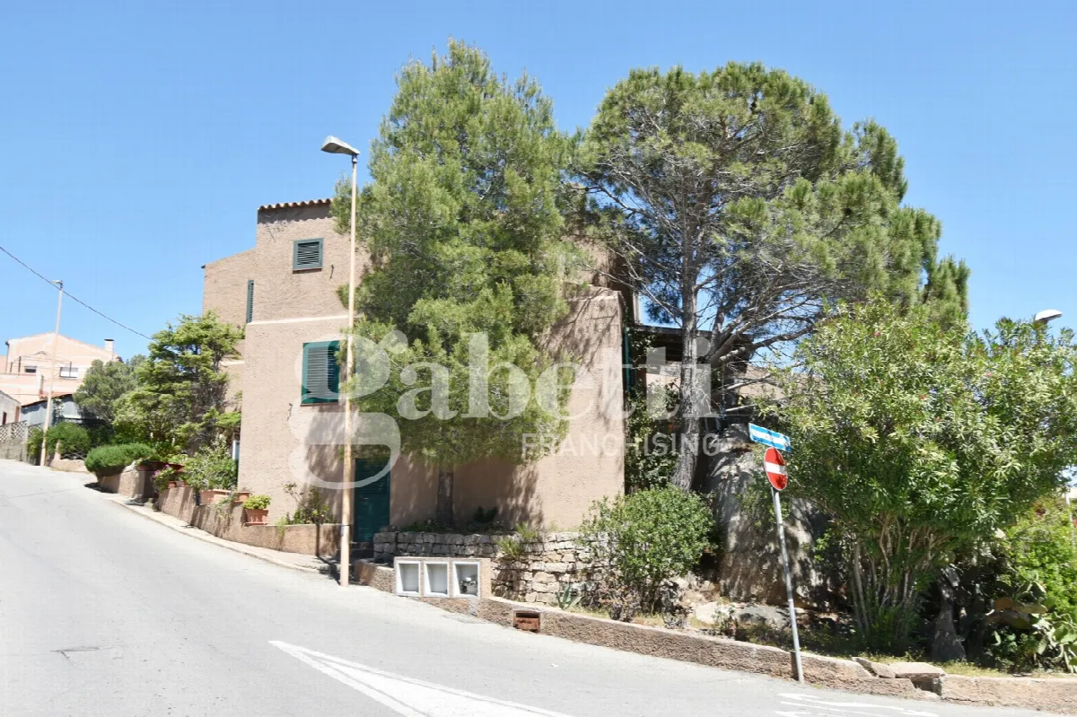 Appartamento in vendita a La Maddalena - foto 1