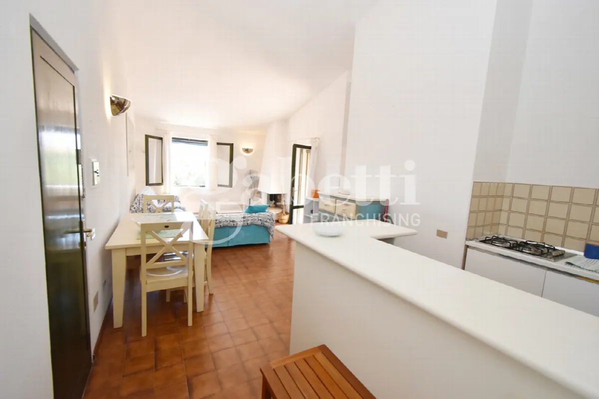 Appartamento in vendita a La Maddalena - foto 10