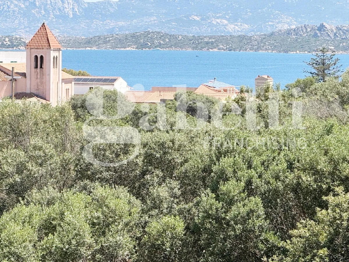 Appartamento in vendita a La Maddalena - foto 2