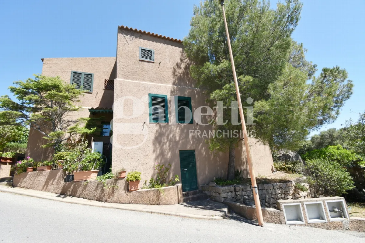 Appartamento in vendita a La Maddalena - foto 3