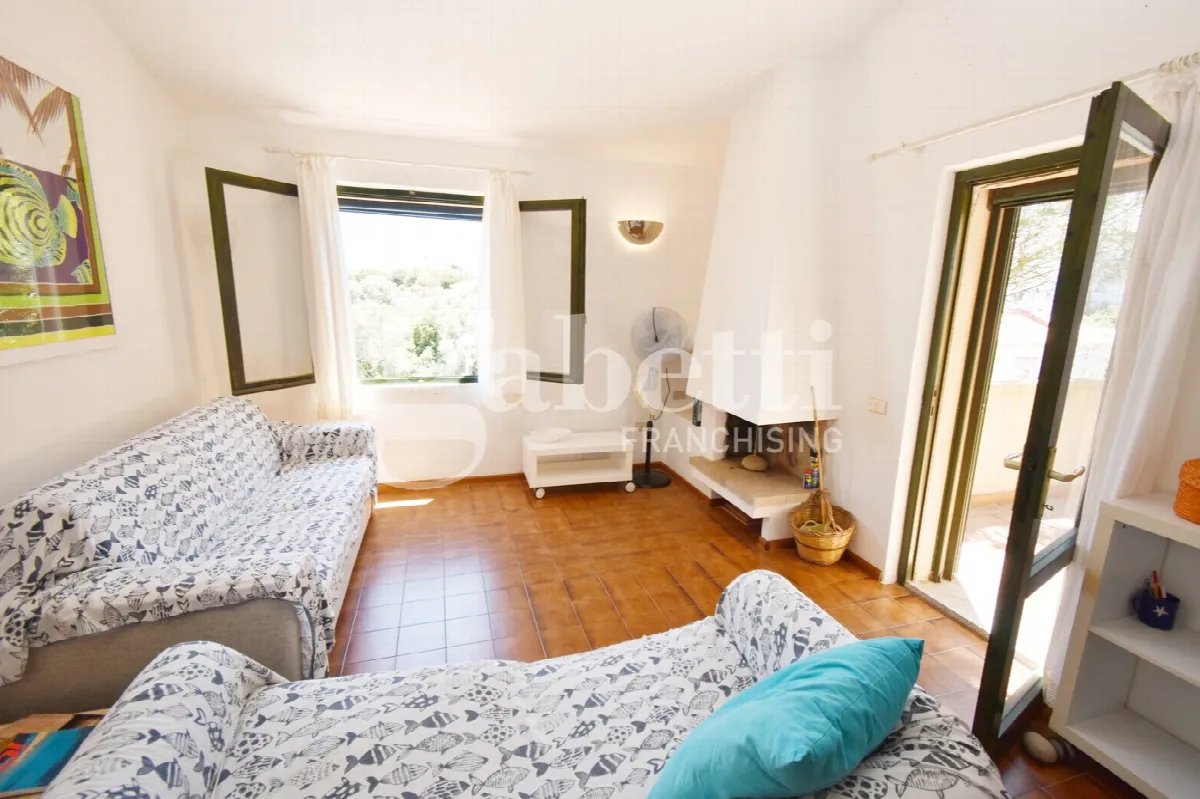 Appartamento in vendita a La Maddalena - foto 7