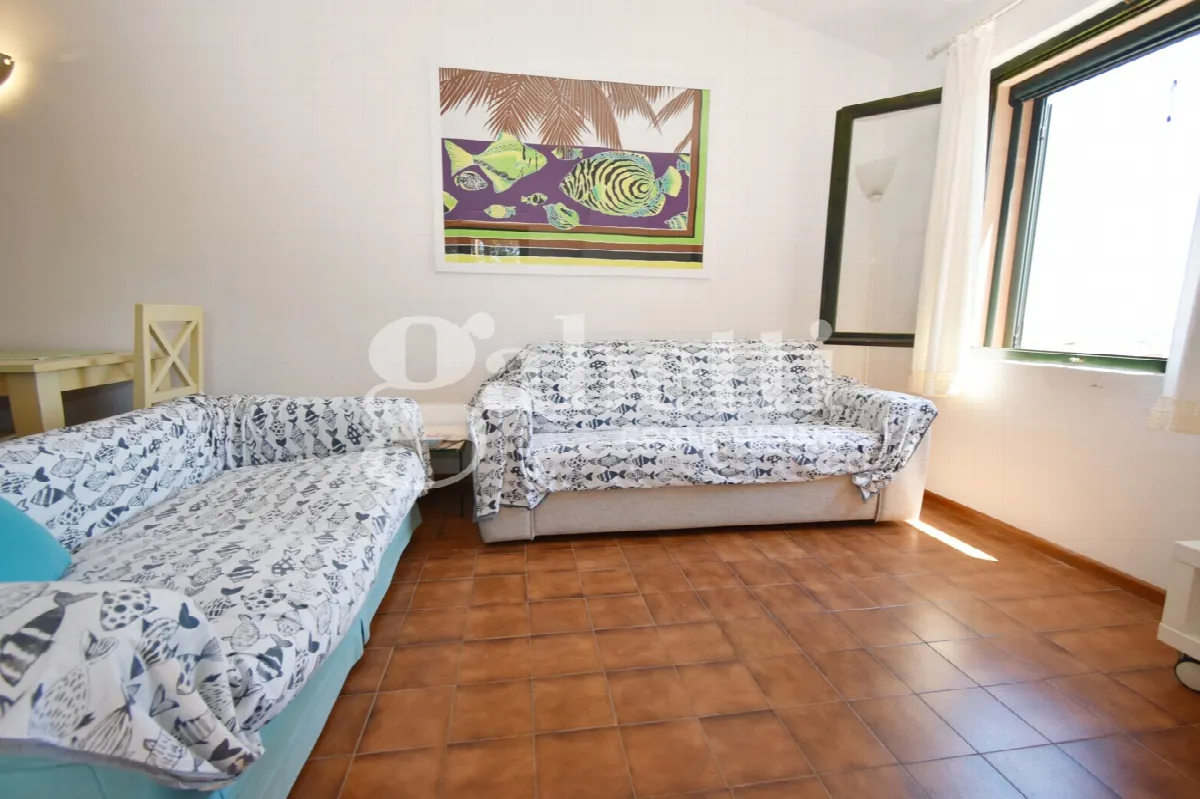 Appartamento in vendita a La Maddalena - foto 8