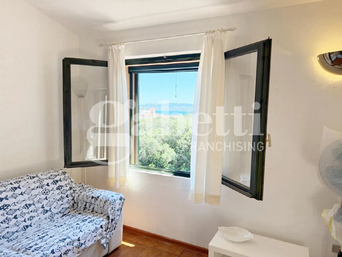 Appartamento in vendita a La Maddalena - foto 9