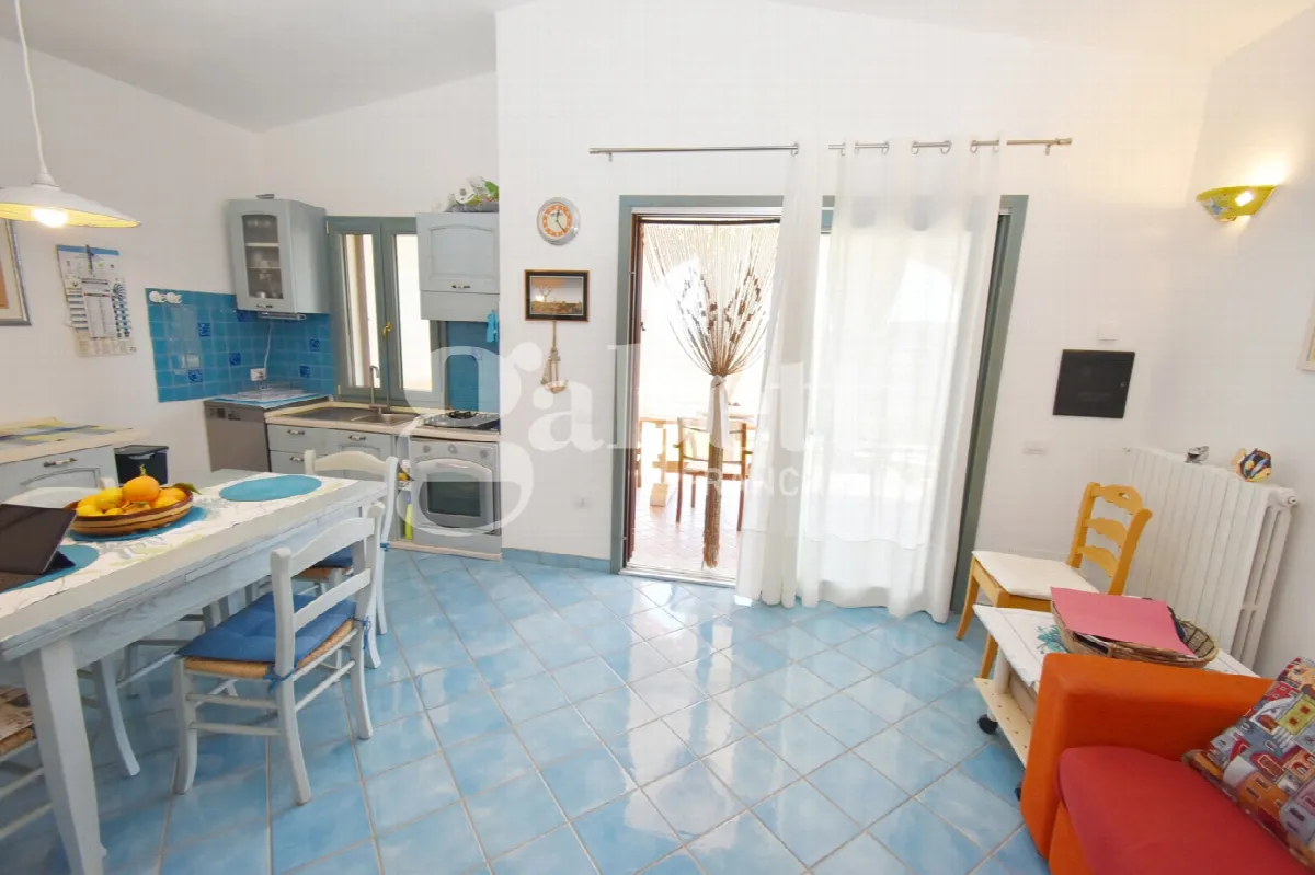 Villetta a schiera in vendita a Loiri Porto San Paolo - foto 7