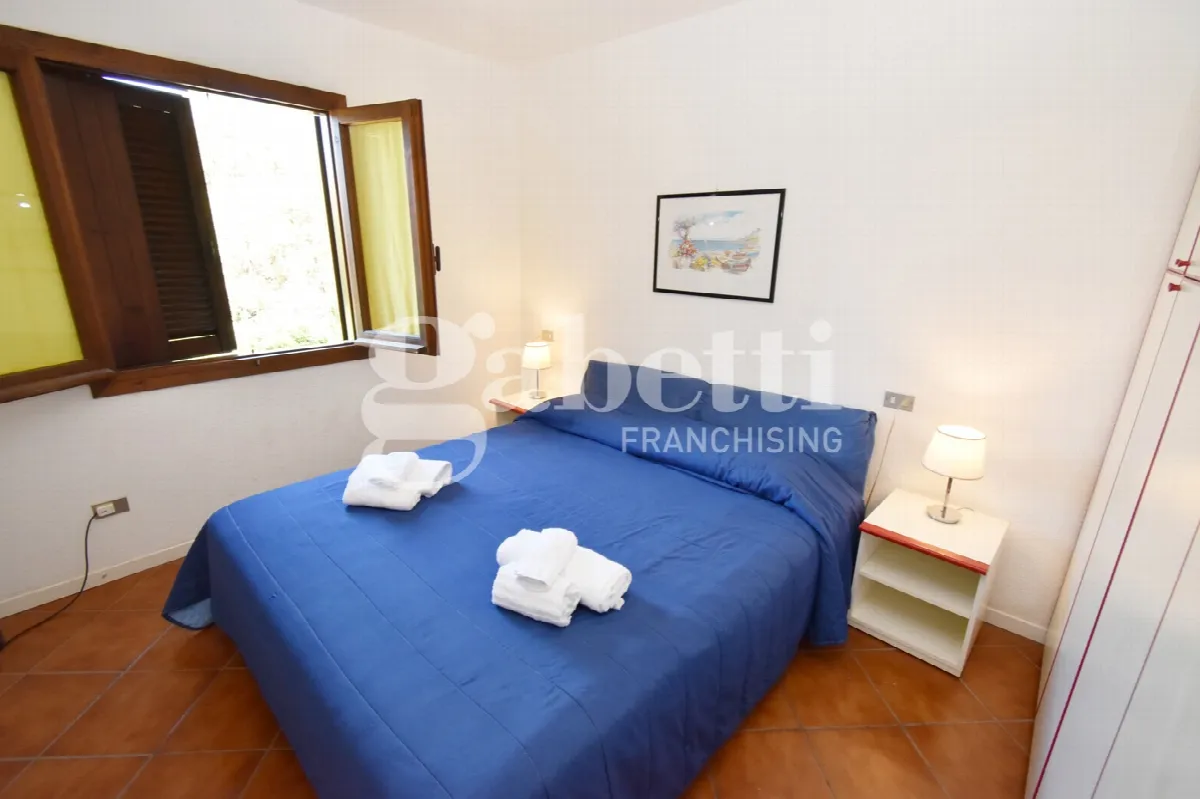 Appartamento in vendita a Olbia - foto 10