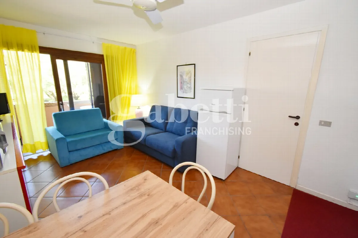 Appartamento in vendita a Olbia - foto 3