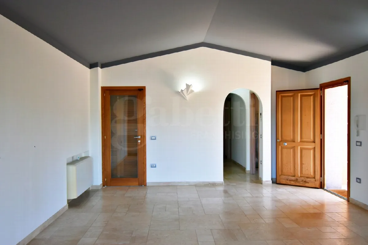 Villa in vendita a Loiri Porto San Paolo - foto 6