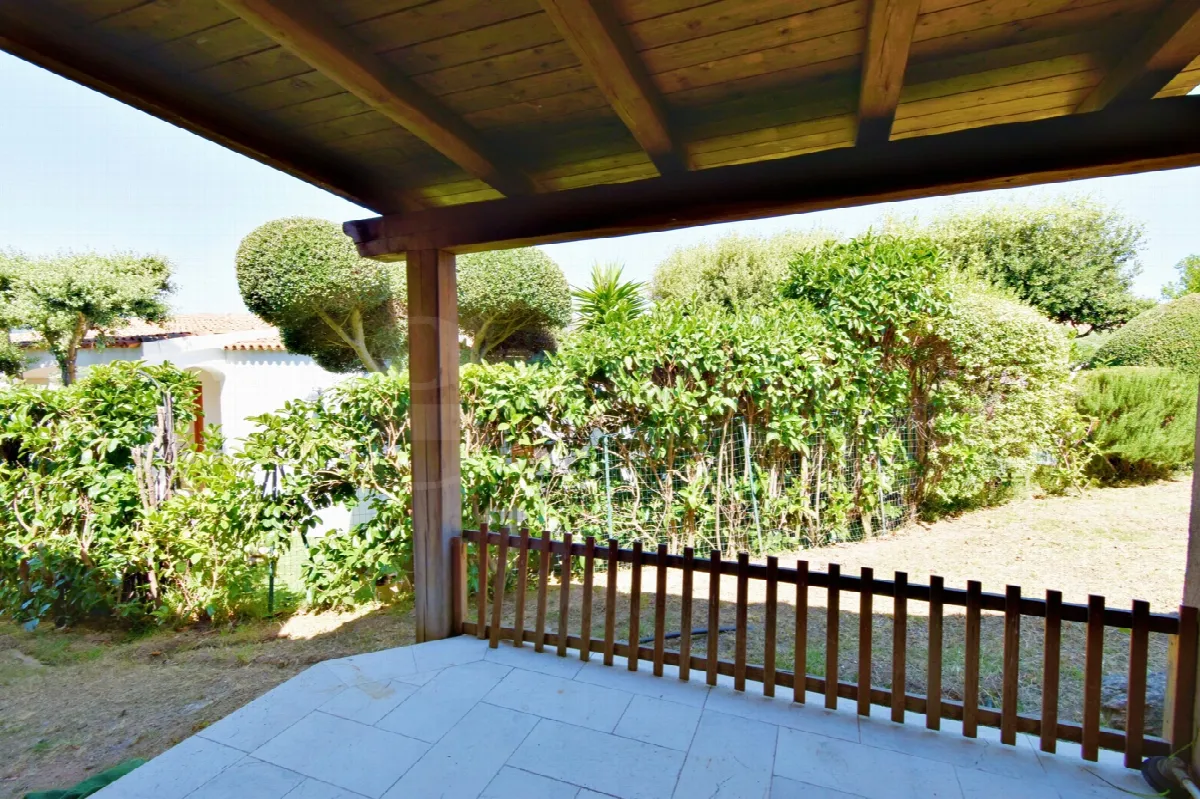Villa in vendita a Loiri Porto San Paolo - foto 7