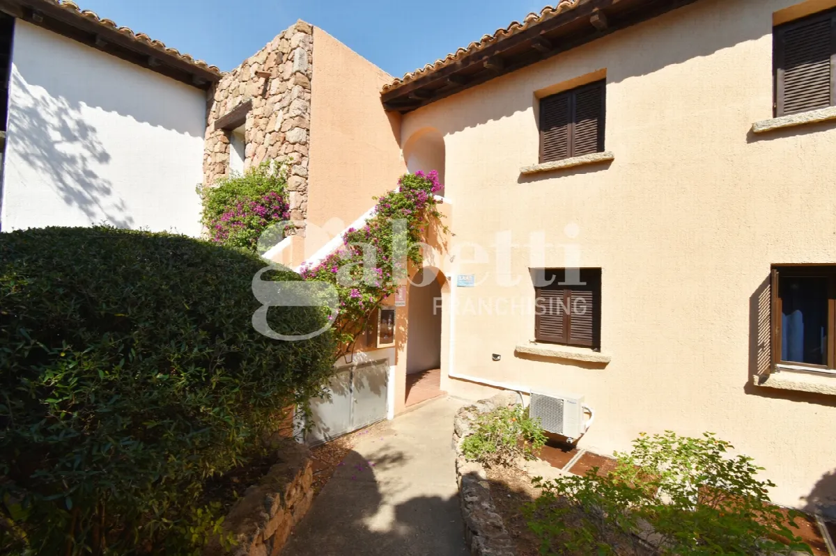 Appartamento in vendita a Olbia - foto 2