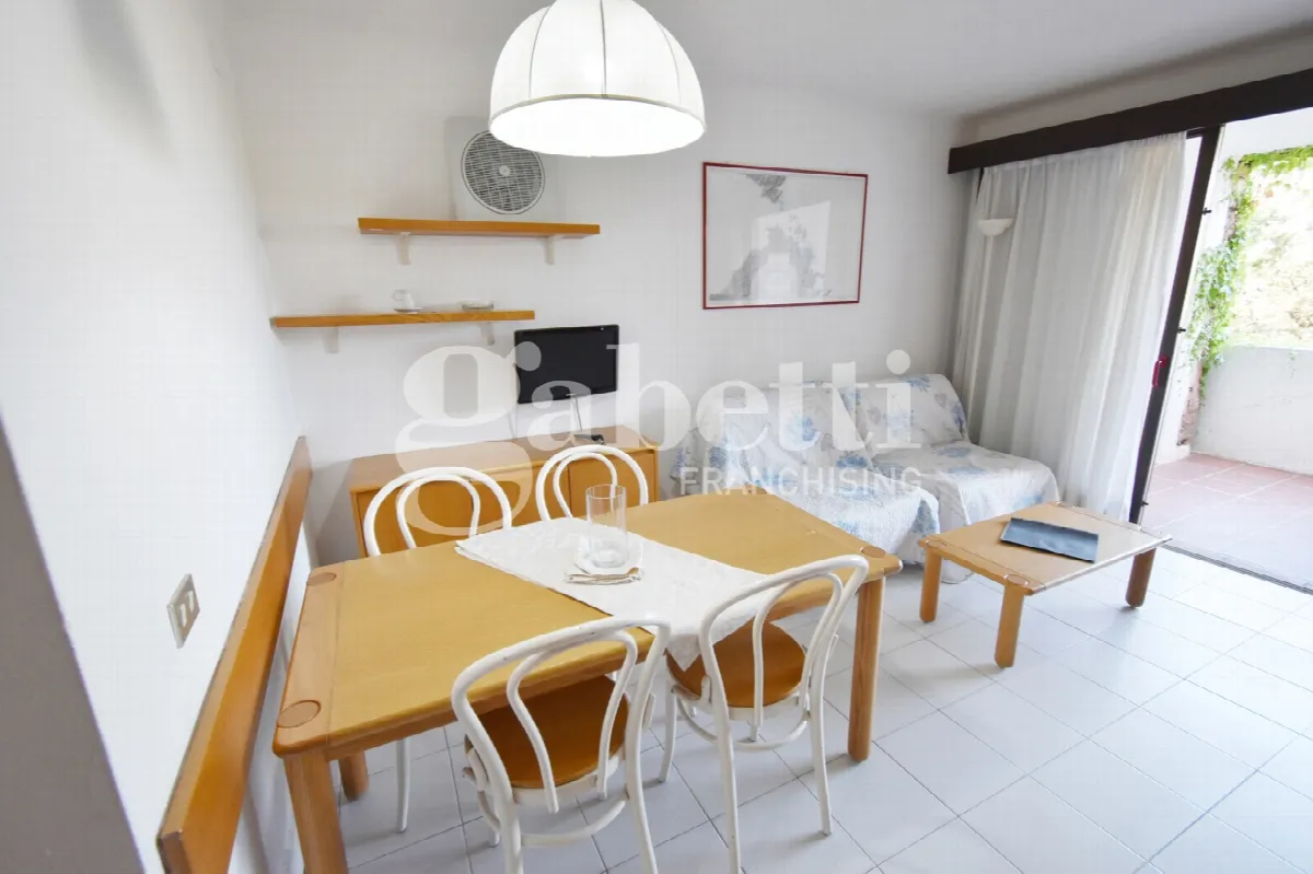 Appartamento in vendita a Olbia - foto 3