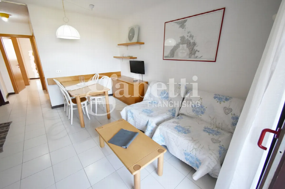 Appartamento in vendita a Olbia - foto 4