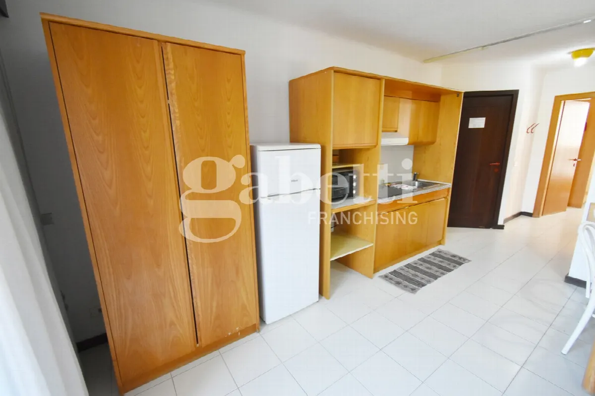 Appartamento in vendita a Olbia - foto 5