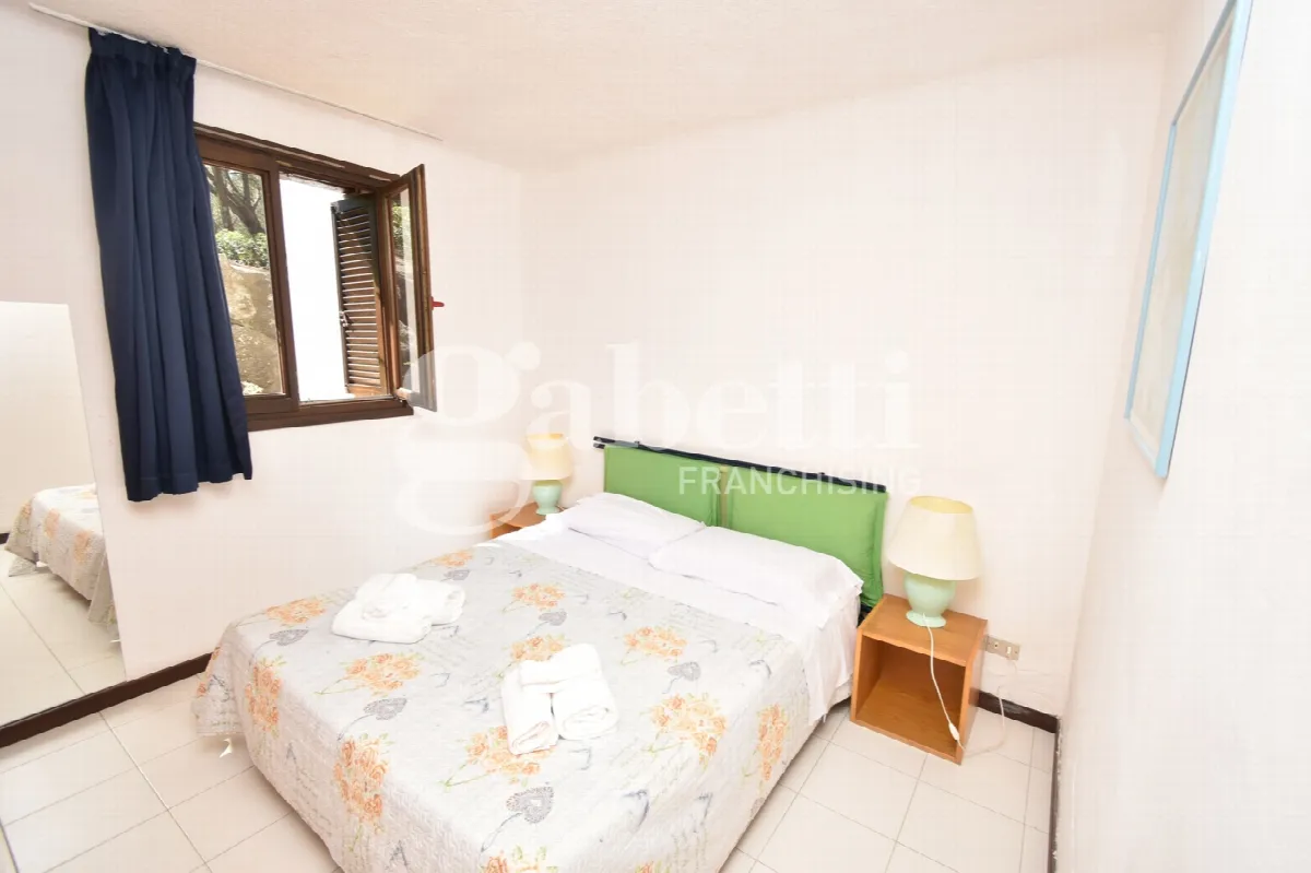 Appartamento in vendita a Olbia - foto 8