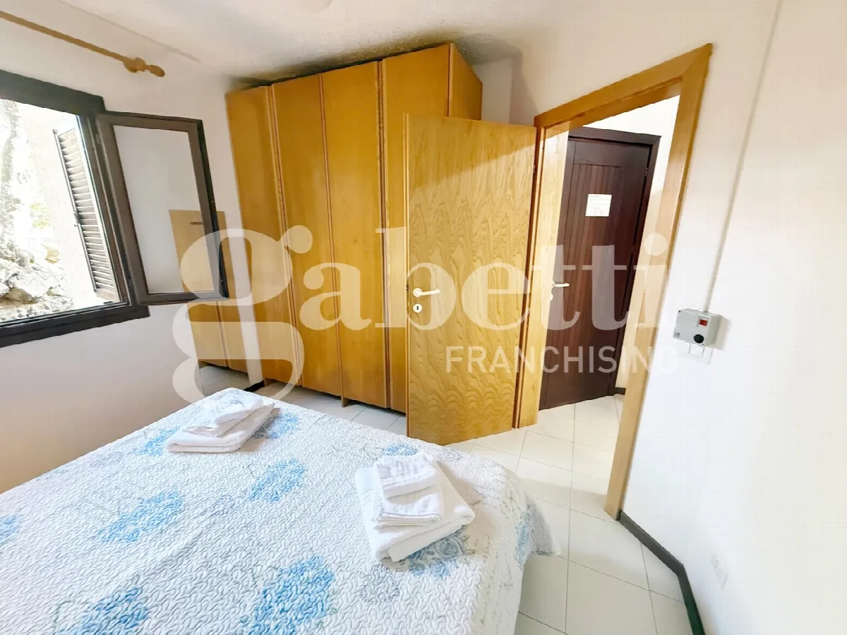 Appartamento in vendita a Olbia - foto 10
