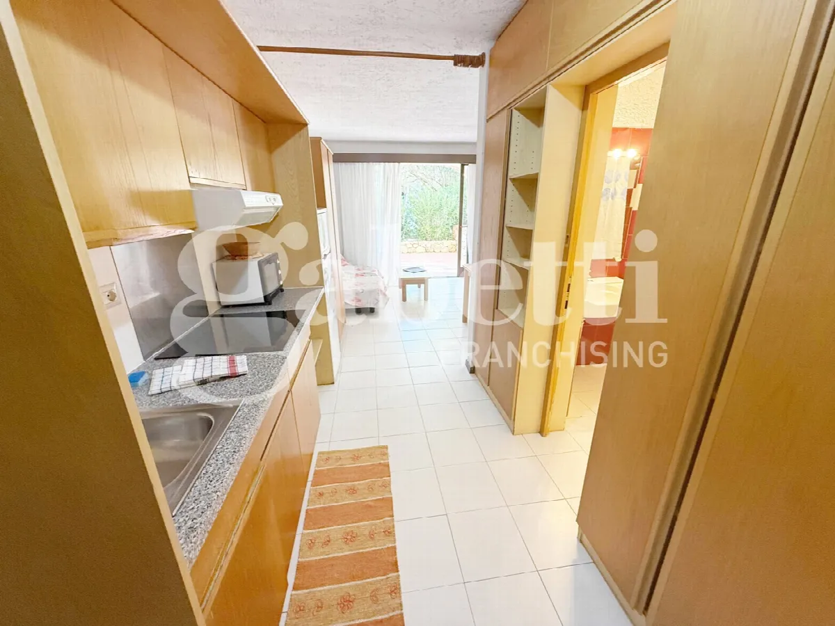 Appartamento in vendita a Olbia - foto 3