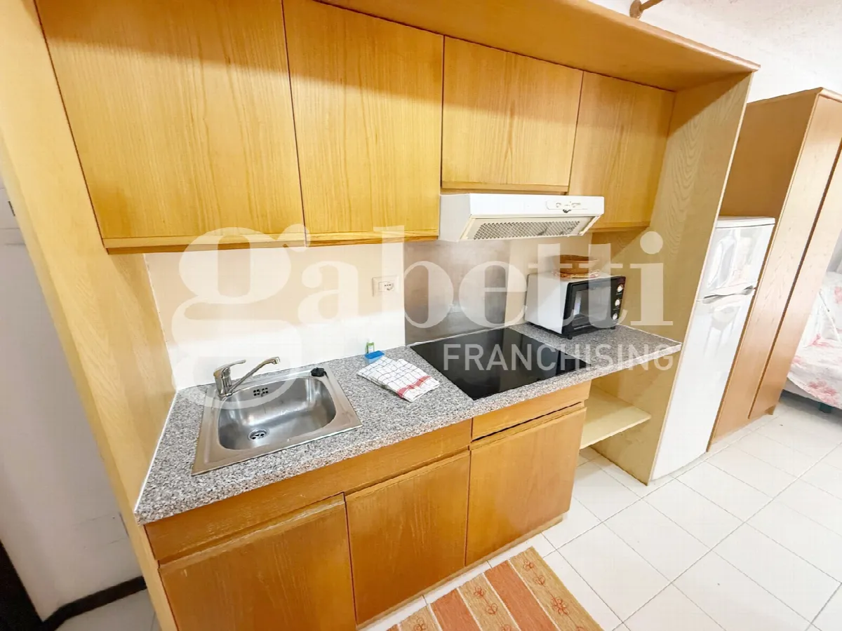 Appartamento in vendita a Olbia - foto 4