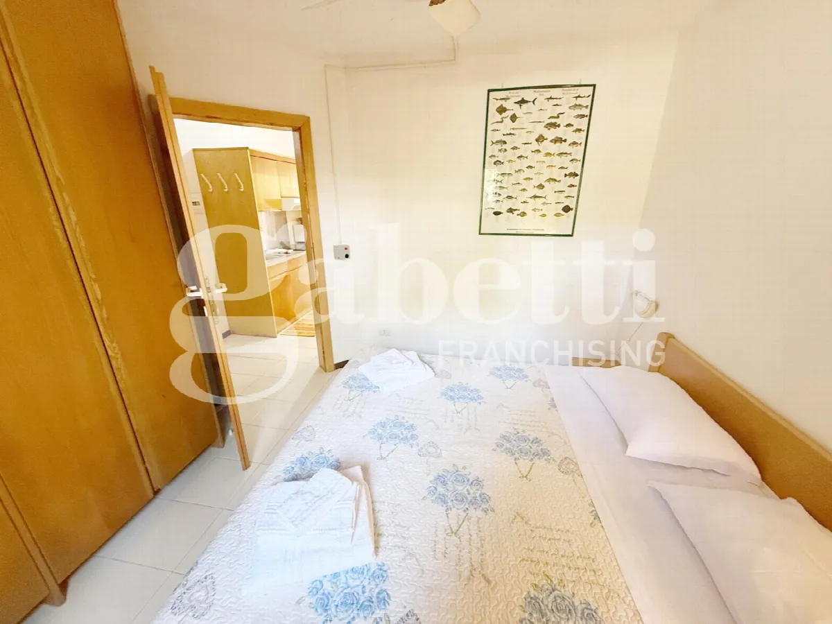 Appartamento in vendita a Olbia - foto 9