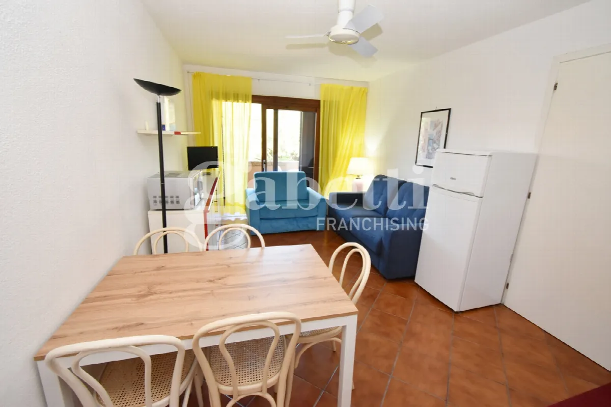 Appartamento in vendita a Olbia - foto 2