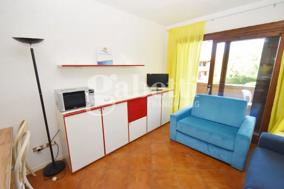 Appartamento in vendita a Olbia - foto 4