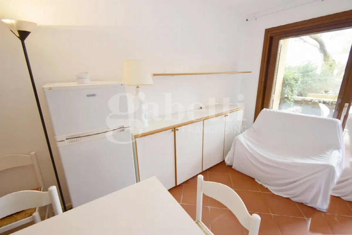Appartamento in vendita a Olbia - foto 4